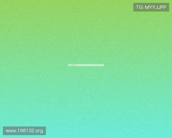探索MK体育博彩世界：最新投注趋势与实用技巧分享